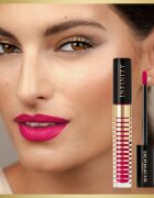 Dermacol Infinity Lip Ink mat barva za ustnice odtenek 04 3.4 ml