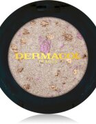 Dermacol Infinity Moon bleščeča senčila za oči odtenek 01 4.5 g