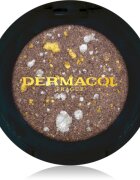 Dermacol Infinity Moon bleščeča senčila za oči odtenek 04 4.5 g