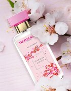 Dermacol Japanese Garden parfumska voda za ženske 50 ml