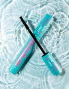 Dermacol Just Mascara vodoodporna maskara za volumen 12.5 ml