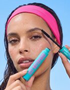Dermacol Just Mascara vodoodporna maskara za volumen 12.5 ml