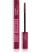 Dermacol Just Mascara voluminozna maskara odtenek Ruby 12.5 ml