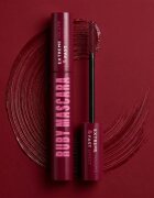 Dermacol Just Mascara voluminozna maskara odtenek Ruby 12.5 ml