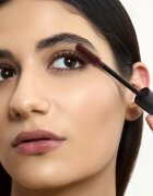 Dermacol Just Mascara voluminozna maskara odtenek Ruby 12.5 ml