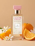 Dermacol Lily of the Valley & Fresh Citrus parfumska voda za ženske 50 ml