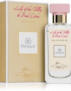 Dermacol Lily of the Valley & Fresh Citrus parfumska voda za ženske 50 ml