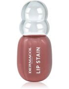 Dermacol Lip Stain barva za ustnice odtenek 02 4.5 ml