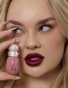 Dermacol Lip Stain barva za ustnice odtenek 02 4.5 ml