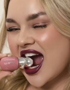 Dermacol Lip Stain barva za ustnice odtenek 02 4.5 ml