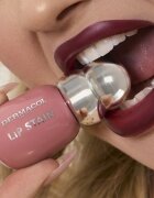 Dermacol Lip Stain barva za ustnice odtenek 02 4.5 ml