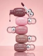 Dermacol Lip Stain barva za ustnice odtenek 02 4.5 ml