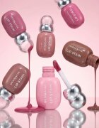 Dermacol Lip Stain barva za ustnice odtenek 02 4.5 ml