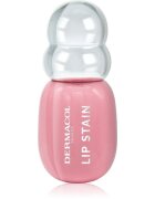 Dermacol Lip Stain barva za ustnice odtenek 05 4.5 ml