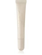 Dermacol Lip Treat vlažilni sijaj za ustnice odtenek 1 Sugar Frost 10 ml