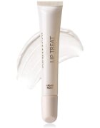 Dermacol Lip Treat vlažilni sijaj za ustnice odtenek 1 Sugar Frost 10 ml