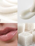 Dermacol Lip Treat vlažilni sijaj za ustnice odtenek 1 Sugar Frost 10 ml