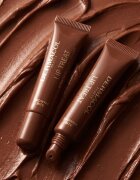 Dermacol Lip Treat vlažilni sijaj za ustnice odtenek 13 Brownie Bite 10 ml