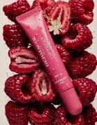 Dermacol Lip Treat vlažilni sijaj za ustnice SPF 15 odtenek 16 Raspberry Jam 10 ml