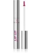 Dermacol Lip Up sijaj za ustnice za večji volumen odtenek 3 3 ml