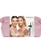 Dermacol Magic darilni set za obraz