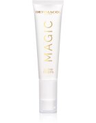 Dermacol Magic Glow Drops tekoči osvetljevalec z dozirno črpalko 30 ml