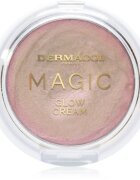 Dermacol Magic kremasti osvetljevalec odtenek 01 3 ml