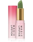 Dermacol Magic Lipstick pH balzam za ustnice s prilagodljivo barvo odtenek 03 3.5 g