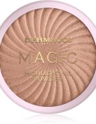 Dermacol Magic zapečen osvetljevalec 10 g