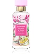 Dermacol Magnolia & Passion Fruit parfumska voda za ženske 50 ml