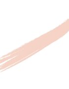 Dermacol Matt Control prekrivni korektor odtenek 01 1.1 g
