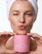 Dermacol Melt It Down balzam za odstranjevanje ličil z vsebnostjo olja 44 g