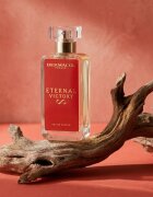 Dermacol Men Agent Eternal Victory parfumska voda za moške 50 ml