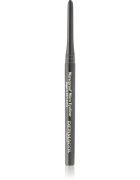 Dermacol Micro Eyeliner Waterproof vodoodporni svinčnik za oči odtenek 04 Grey 1 g