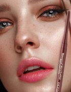 Dermacol Micro Eyeliner Waterproof vodoodporni svinčnik za oči odtenek 04 Grey 1 g