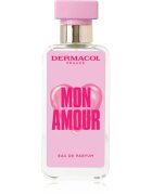 Dermacol Mon Amour parfumska voda za ženske 50 ml