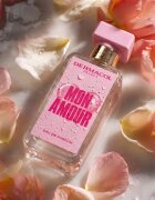 Dermacol Mon Amour parfumska voda za ženske 50 ml