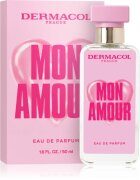Dermacol Mon Amour parfumska voda za ženske 50 ml