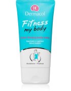 Dermacol My Body balzam za telo za čvrstost in napetost 150 ml