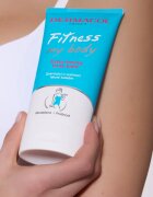 Dermacol My Body balzam za telo za čvrstost in napetost 150 ml