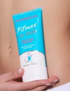 Dermacol My Body balzam za telo za čvrstost in napetost 150 ml