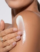 Dermacol My Body balzam za telo za čvrstost in napetost 150 ml