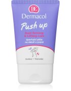 Dermacol My Body nega za učvrstitev kože za dekolte in prsi 100 ml