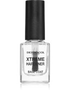 Dermacol Nail Care Xtreme Hardener lak za učvrstitev nohtov 11 ml