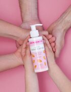 Dermacol Natural krema za roke z mandljevim oljem 150 ml