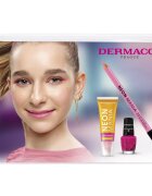 Dermacol Neon darilni set 01