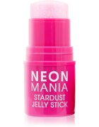 Dermacol Neon Mania gelast osvetljevalec v paličici odtenek 8 g