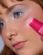 Dermacol Neon Mania gelast osvetljevalec v paličici odtenek 8 g