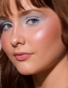 Dermacol Neon Mania gelast osvetljevalec v paličici odtenek 8 g