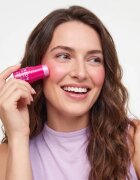 Dermacol Neon Mania gelast osvetljevalec v paličici odtenek 8 g